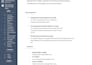 do professional cv maker